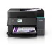 Epson Multifunctional printer | EcoTank L6370 | Inkjet | Colour | A4 | Wi-Fi | Black