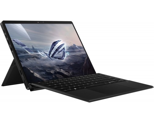 Laptop Asus ROG Flow Z13 GZ302 Ryzen AI Max+ 395 / 64 GB / 1 TB / W11 / 8060S / 180 Hz (GZ302EA-RU126W)