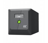 UPS Green Cell PowerProof 750VA (UPSLP480)