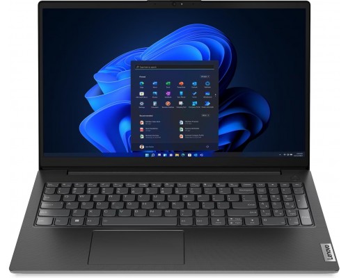 Laptop Lenovo V15 G4 ABP Ryzen 7 7730U / 16 GB / 512 GB / W11 (82YY0011MH)