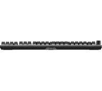 be quiet! Light Mount Silent Linear (BT003US)