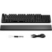 be quiet! Light Mount Silent Linear (BT003US)