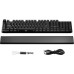 be quiet! Light Mount Silent Linear (BT003US)
