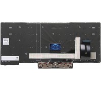 USB keyboard for Lenovo