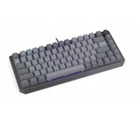 Endorfy Thock V2 75% ENDORFY Red (EY5A127)