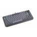 Endorfy Thock V2 75% ENDORFY Red (EY5A127)