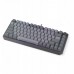 Endorfy Thock V2 75% ENDORFY Red (EY5A127)