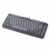 Endorfy Thock V2 75% ENDORFY Red (EY5A127)