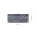 Endorfy Thock V2 75% ENDORFY Red (EY5A127)