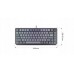 Endorfy Thock V2 75% ENDORFY Red (EY5A127)