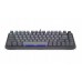 Endorfy Thock V2 75% ENDORFY Red (EY5A127)