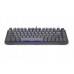 Endorfy Thock V2 75% ENDORFY Red (EY5A127)