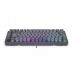 Endorfy Thock V2 75% ENDORFY Red (EY5A127)