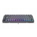 Endorfy Thock V2 75% ENDORFY Red (EY5A127)