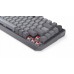 Endorfy Thock V2 75% ENDORFY Red (EY5A127)