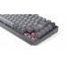 Endorfy Thock V2 75% ENDORFY Red (EY5A127)