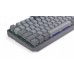 Endorfy Thock V2 75% ENDORFY Red (EY5A127)