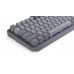 Endorfy Thock V2 75% ENDORFY Red (EY5A127)