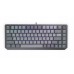 Endorfy Thock V2 75% ENDORFY Red (EY5A127)
