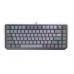 Endorfy Thock V2 75% ENDORFY Red (EY5A127)