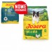 Josera Adult Light&Vital 3kg