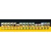 Josera Adult Light&Vital 3kg