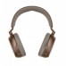 Sennheiser Momentum 4 Brązowe