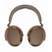 Sennheiser Momentum 4 Brązowe