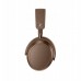 Sennheiser Momentum 4 Brązowe