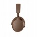 Sennheiser Momentum 4 Brązowe