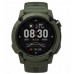 Zegarek | COROS NOMAD, Green