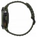 Zegarek | COROS NOMAD, Green