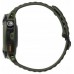 Zegarek | COROS NOMAD, Green