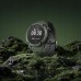 Zegarek | COROS NOMAD, Green