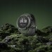 Zegarek | COROS NOMAD, Green
