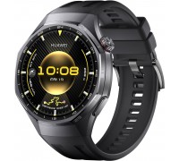 Smartwatch Huawei Watch GT6 Pro 46mm Active Black (6942103168185)