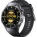Smartwatch Huawei Watch GT6 Pro 46mm Active Black (6942103168185)