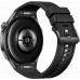 Smartwatch Huawei Watch GT6 Pro 46mm Active Black (6942103168185)