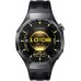 Smartwatch Huawei Watch GT6 Pro 46mm Active Black (6942103168185)