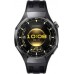 Smartwatch Huawei Watch GT6 Pro 46mm Active Black (6942103168185)