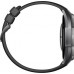 Smartwatch Huawei Watch GT6 Pro 46mm Active Black (6942103168185)