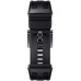 Smartwatch Huawei Watch GT6 Pro 46mm Active Black (6942103168185)