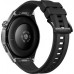 Smartwatch Huawei Watch GT6 46mm Active Black  (Atum-B19F)