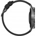 Smartwatch Huawei Watch GT6 46mm Active Black  (Atum-B19F)