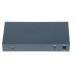 POE DS-3E1309P-EI(B) 8-PORT Hikvision