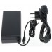 POE DS-3E1309P-EI(B) 8-PORT Hikvision