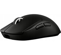 PRO X SUPERLIGHT 2C WIRELESS