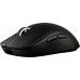 PRO X SUPERLIGHT 2C WIRELESS
