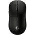 PRO X SUPERLIGHT 2C WIRELESS
