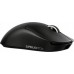 PRO X SUPERLIGHT 2C WIRELESS